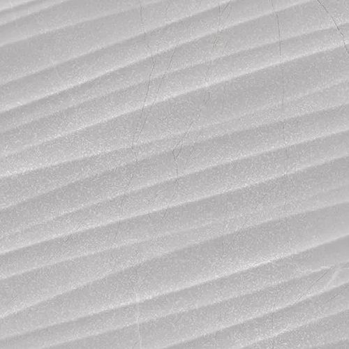 Blanco Diagonal 31,5x100
