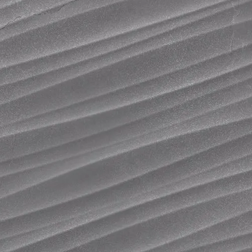 Gris Diagonal 31,5x100