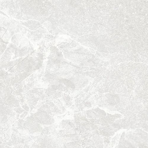 Diverso Blanco 60x120