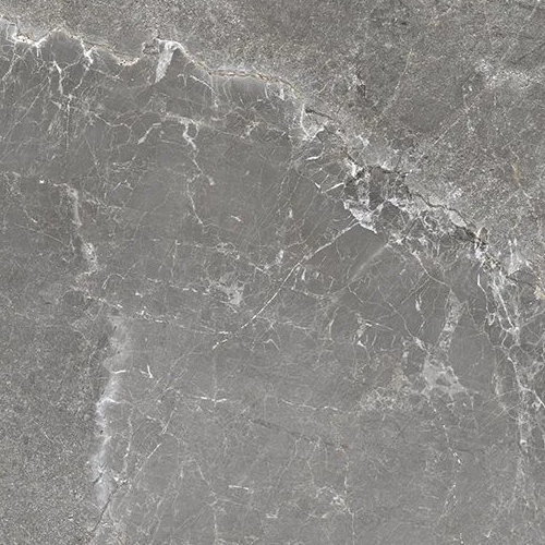 Diverso Gris 60x120
