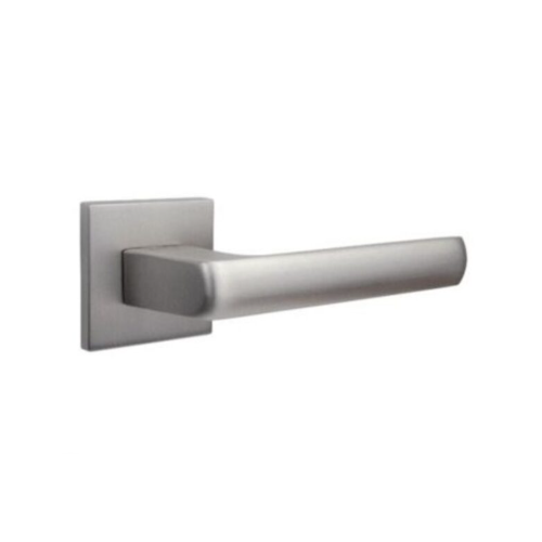 ECOVISION S AVIOR (NISM)