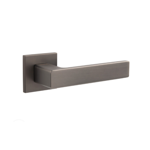 ECOVISION S REGULUS (GRF)