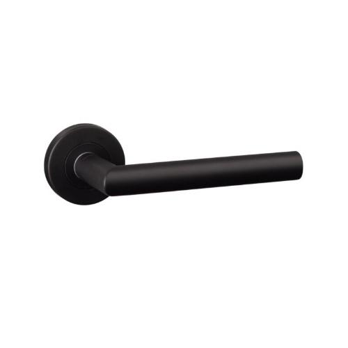 H-0204-BLM INOX