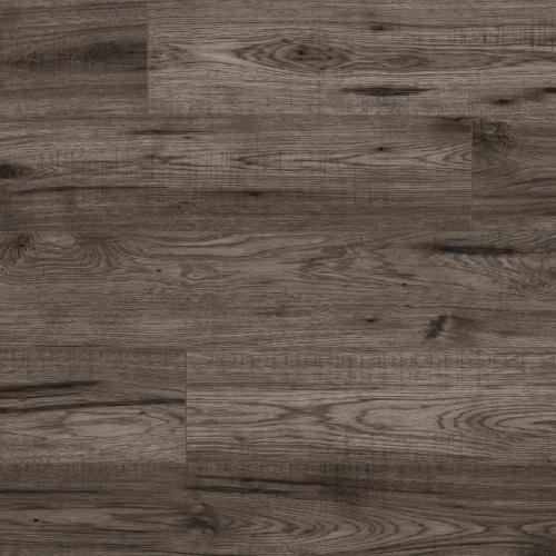 34135SQ Hickory Berkeley