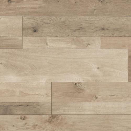 K4361RF Oak Farco Trend