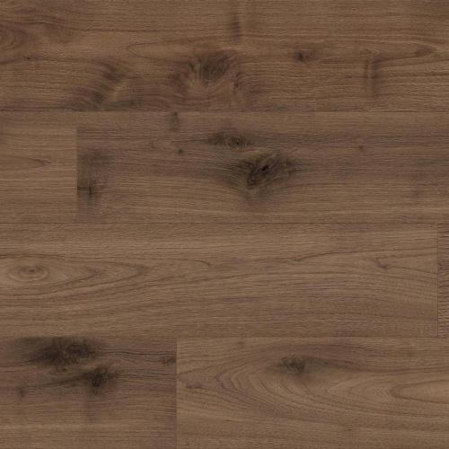 K4367AV Walnut Sabo