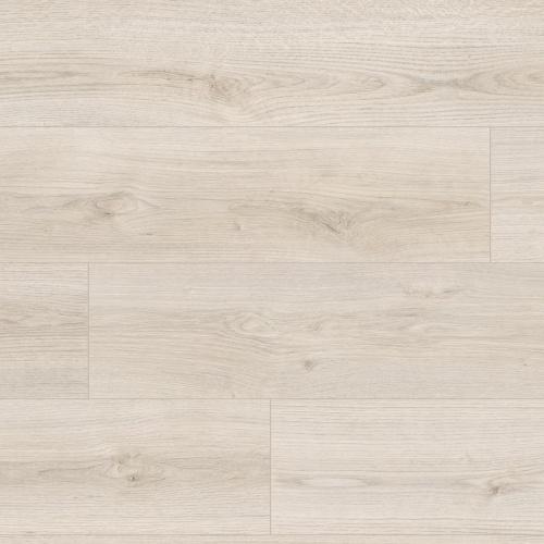 K4419RI Oak evoke delight