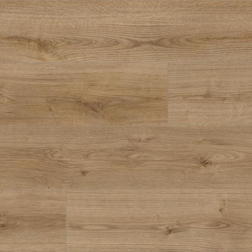 K4421RI Oak Evoke Trend