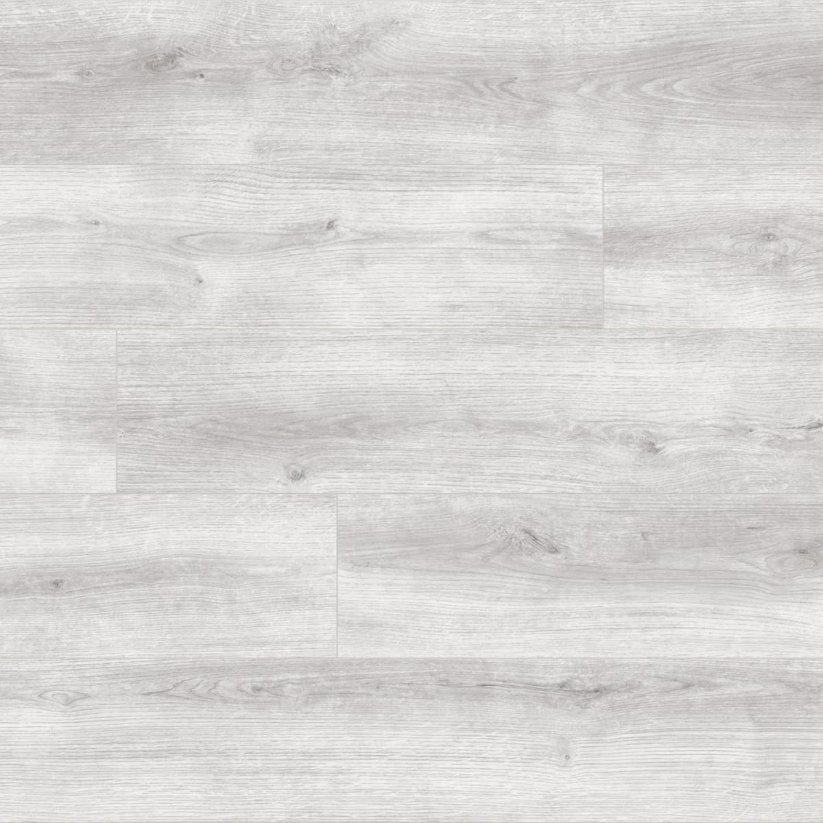 K4422RI Oak Evoke Concrete