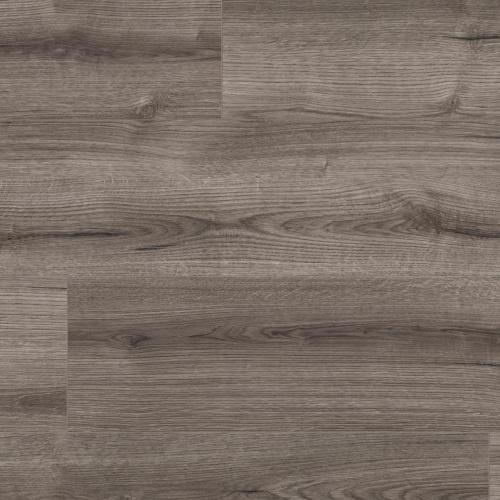 K4424RI Oak Evoke Crack