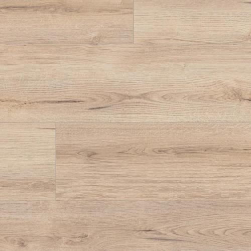 K4425RI Oak Evoke Sandolo