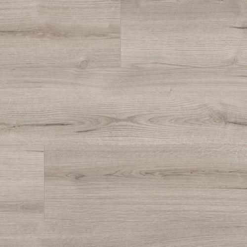 K4426RI Oak Evoke Claymond