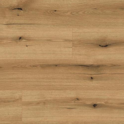 K5573RI Oak Evoke Coast