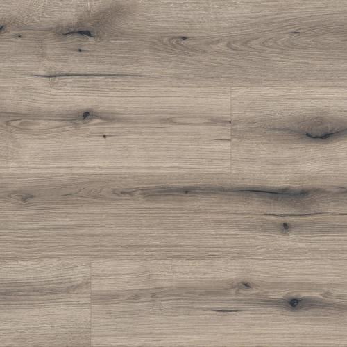 K5576RI Oak Evoke Solano