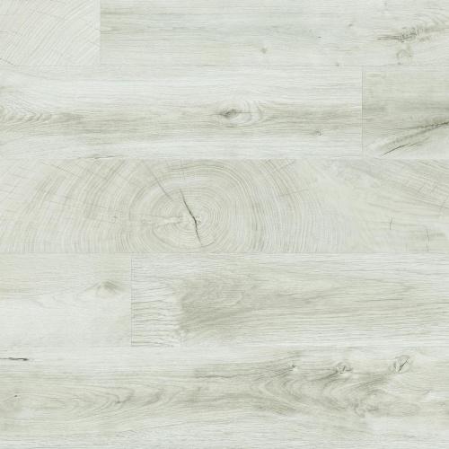 O251HG Oak Fresco Snow