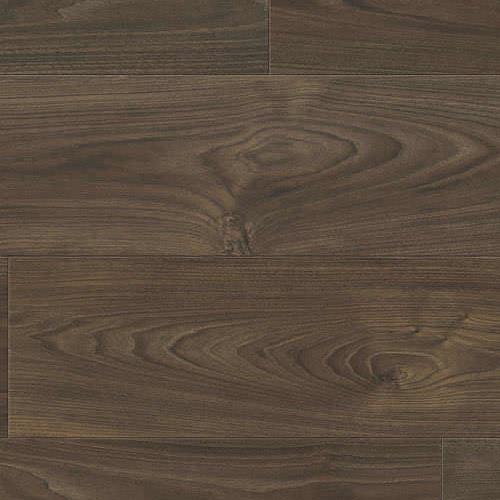 544723 Acacia Vario