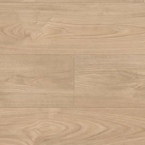544717 Silver Maple Vario