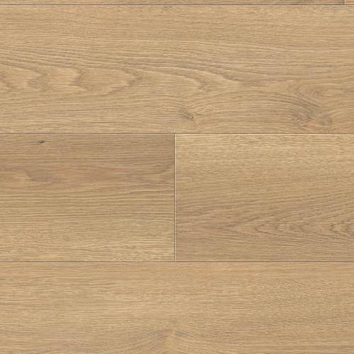 544711 Oak Flavia Puro