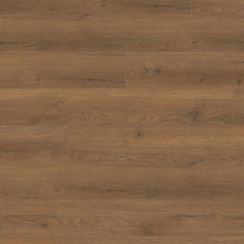 544705 Oak Flavia Smoked