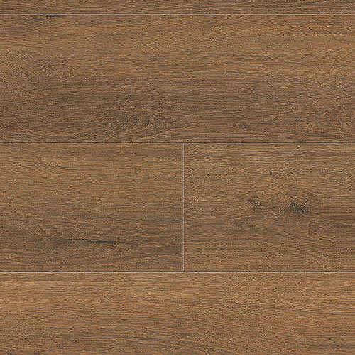 544705 Oak Flavia Smoked