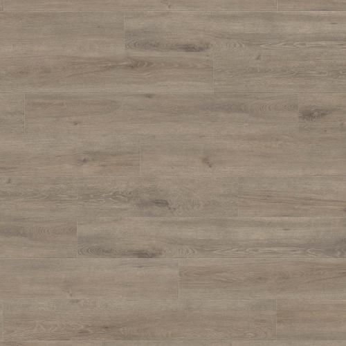 541477 Oak Veneto Mocca