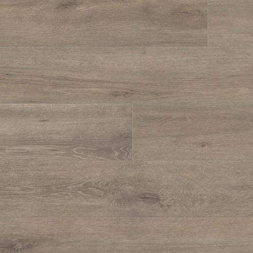 541477 Oak Veneto Mocca