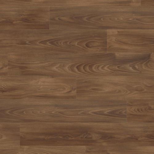 544714 Walnut Vario