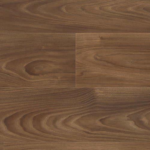 544714 Walnut Vario