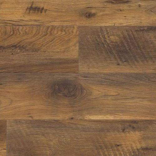 526678 Vintage Oak