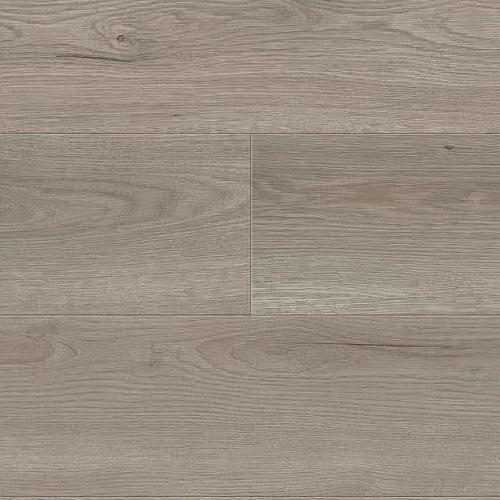 544702 Oak Flavia Grey