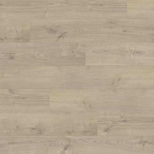 544696 Oak Torri Grey