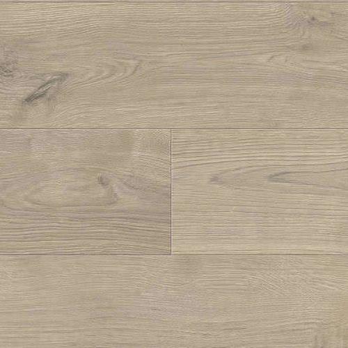 544696 Oak Torri Grey