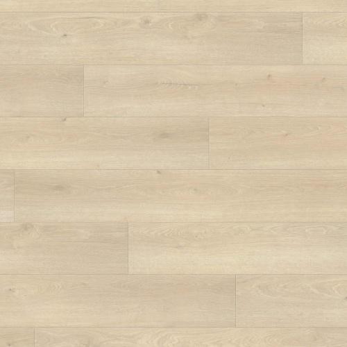 544699 Oak Flavia White