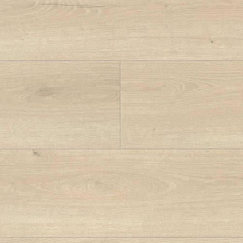 544699 Oak Flavia White