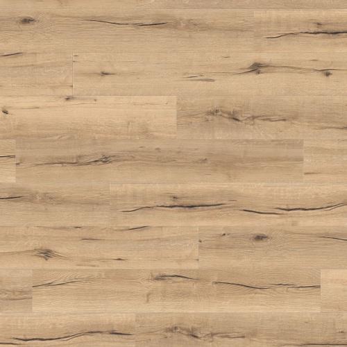 538653 Oak Italica Creme