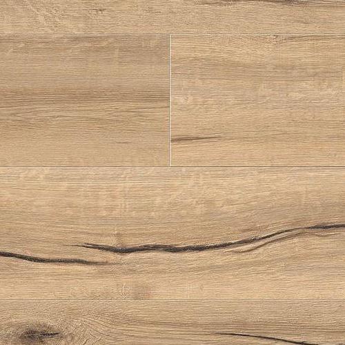 538653 Oak Italica Creme