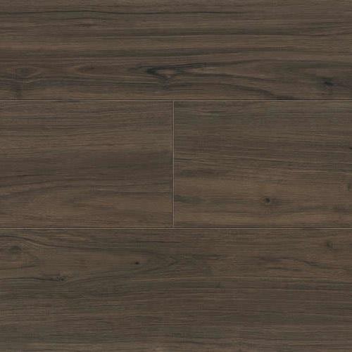 544690 Walnut Cesano