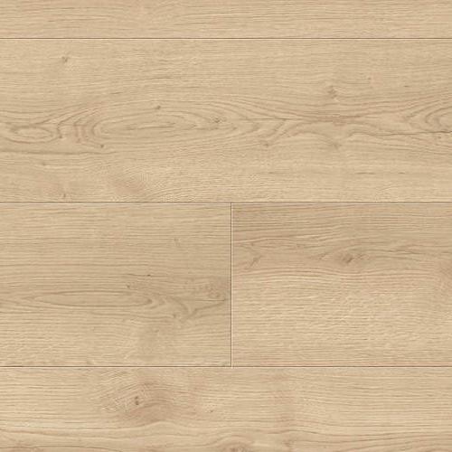 544684 Oak Bari Puro