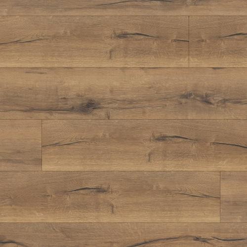 530338 Oak Italica Nature