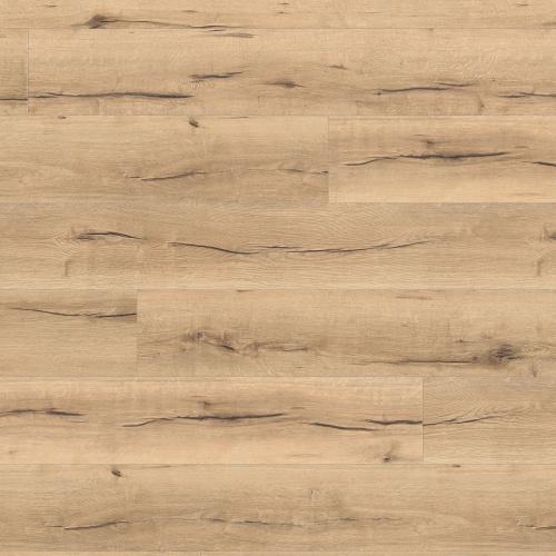 530693 Oak italica creme