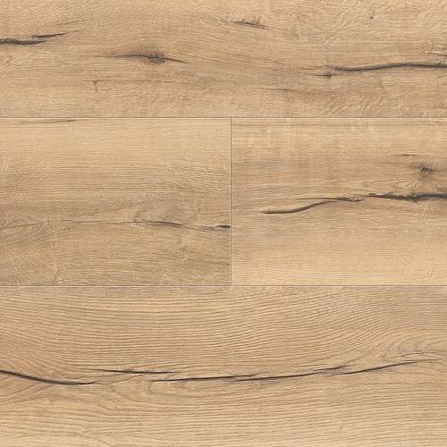 530693 Oak italica creme