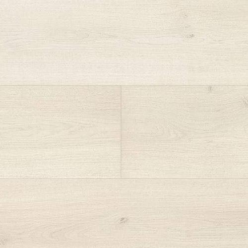 538765 Oak emilia white