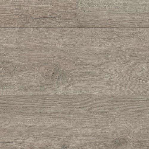 544726 Oak flavia grey