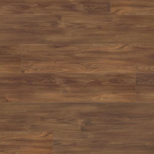 544738 Walnut vario