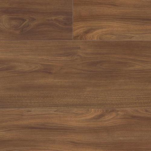 544738 Walnut vario
