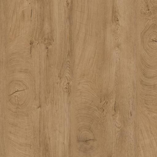 K5414 RO Oak ENDgrain classic