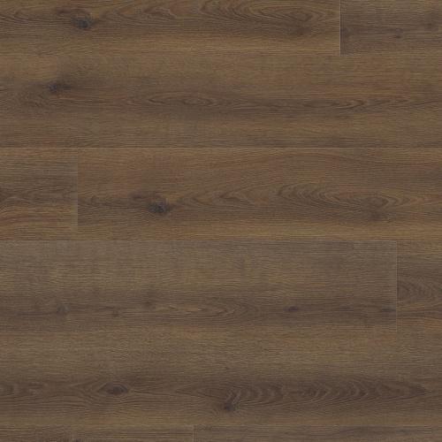 538773 Oak contura smoked