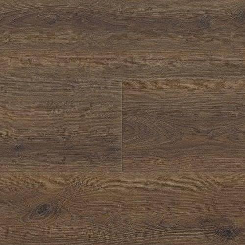 538773 Oak contura smoked