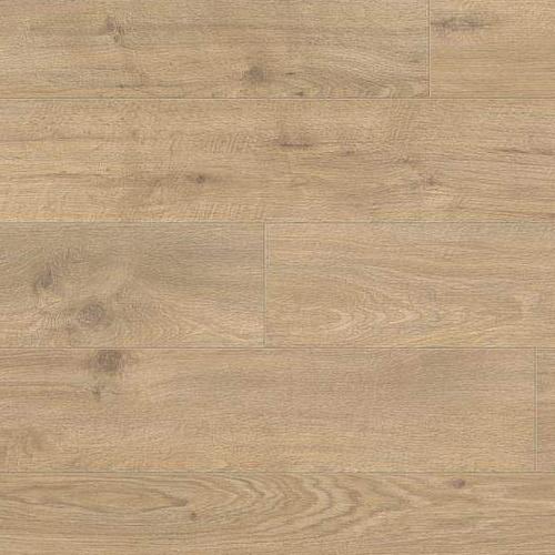 537370 Oak Sicilia Puro