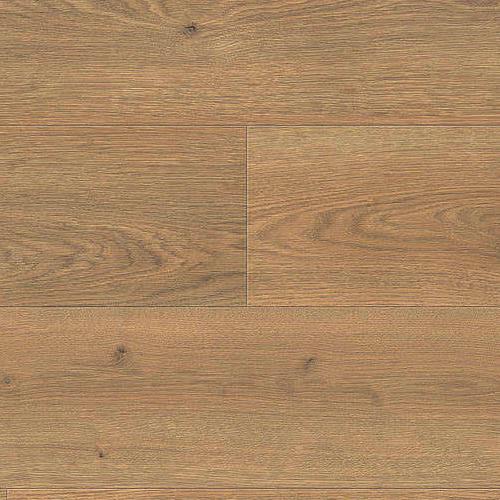544766 Oak Flavia Natura